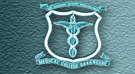 mainimage-final_01.gif